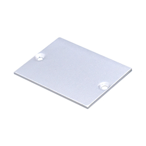 led stripe profile